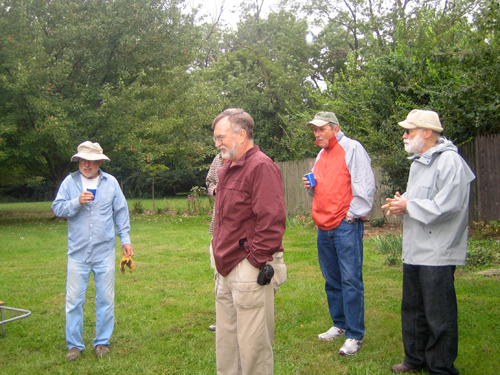 group
